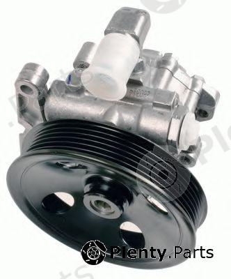  BOSCH part KS01000533 Hydraulic Pump, steering system