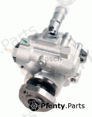  BOSCH part KS01000540 Hydraulic Pump, steering system