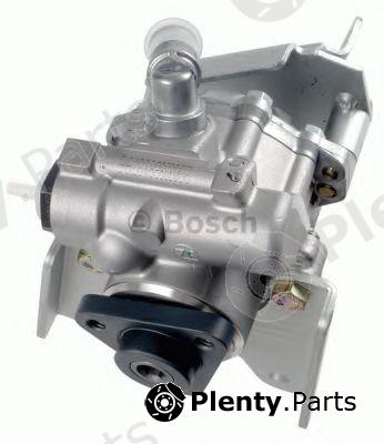  BOSCH part KS01000551 Hydraulic Pump, steering system
