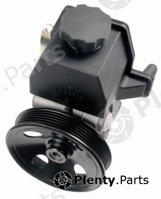  BOSCH part KS01000562 Hydraulic Pump, steering system