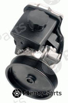  BOSCH part KS01000564 Hydraulic Pump, steering system