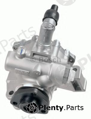  BOSCH part KS01000595 Hydraulic Pump, steering system