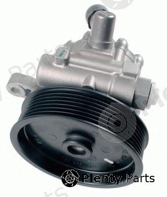  BOSCH part KS01000606 Hydraulic Pump, steering system