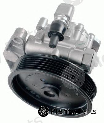  BOSCH part KS01000607 Hydraulic Pump, steering system