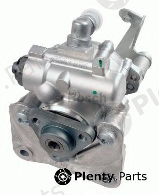  BOSCH part KS01000623 Hydraulic Pump, steering system