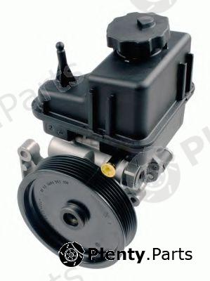  BOSCH part KS01000634 Hydraulic Pump, steering system
