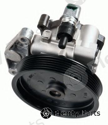  BOSCH part KS01000643 Hydraulic Pump, steering system