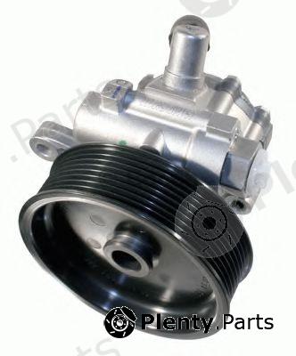  BOSCH part KS01000658 Hydraulic Pump, steering system