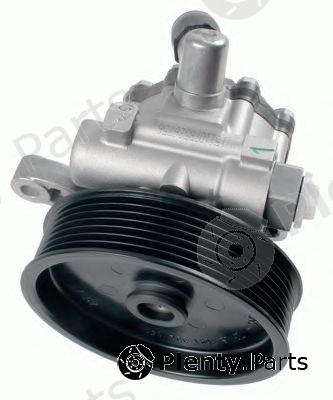  BOSCH part KS01000664 Hydraulic Pump, steering system