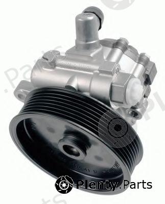  BOSCH part KS01000673 Hydraulic Pump, steering system