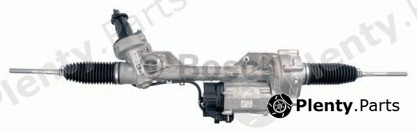 BOSCH part KS01000769 Steering Gear