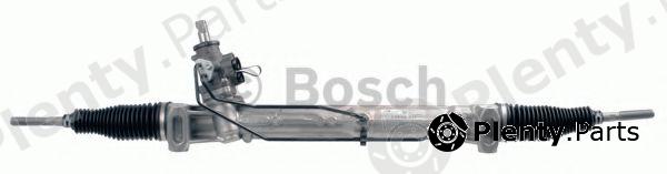  BOSCH part KS01000779 Steering Gear