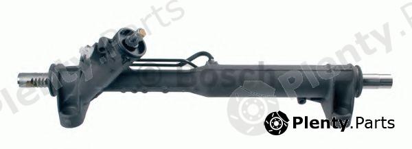  BOSCH part KS01000814 Steering Gear