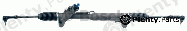  BOSCH part KS01000836 Steering Gear