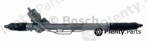  BOSCH part KS01000840 Steering Gear