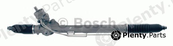  BOSCH part KS01000841 Steering Gear