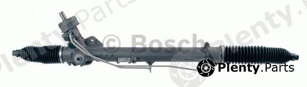  BOSCH part KS01000848 Steering Gear