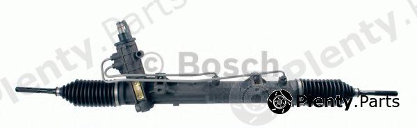  BOSCH part KS01000851 Steering Gear