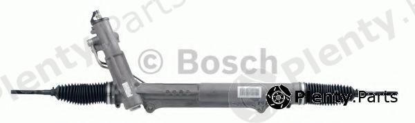  BOSCH part KS01000854 Steering Gear