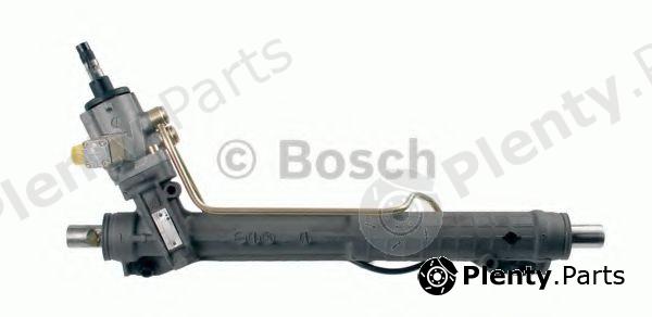  BOSCH part KS01000859 Steering Gear