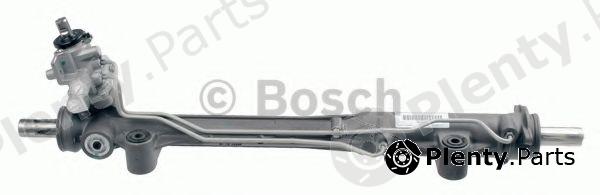  BOSCH part KS01000869 Steering Gear