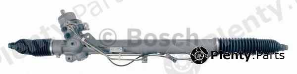  BOSCH part KS01000882 Steering Gear