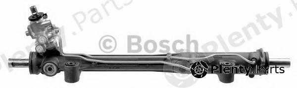  BOSCH part KS01000885 Steering Gear