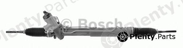  BOSCH part KS01000898 Steering Gear