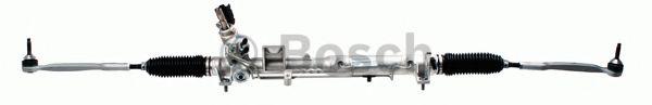  BOSCH part KS01000917 Steering Gear