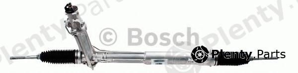  BOSCH part KS01000922 Steering Gear