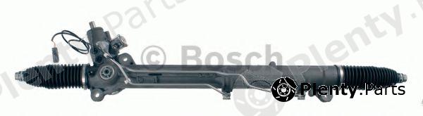  BOSCH part KS01000928 Steering Gear