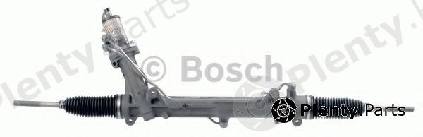  BOSCH part KS01000936 Steering Gear