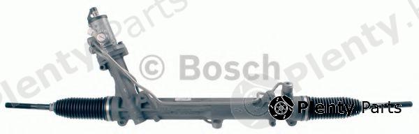  BOSCH part KS01000936 Steering Gear