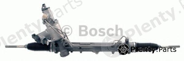  BOSCH part KS01000973 Steering Gear