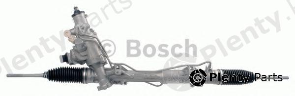  BOSCH part KS01000979 Steering Gear