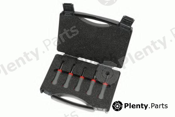  BOSCH part 1987532047 Adjustment Tool Set, valve timing
