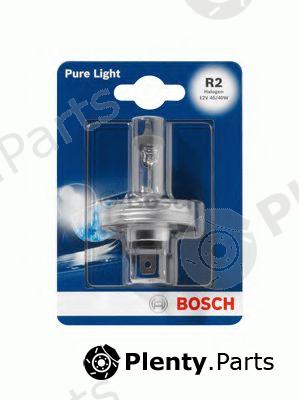  BOSCH part 1987301021 Bulb