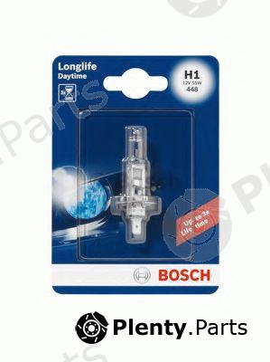  BOSCH part 1987301051 Bulb