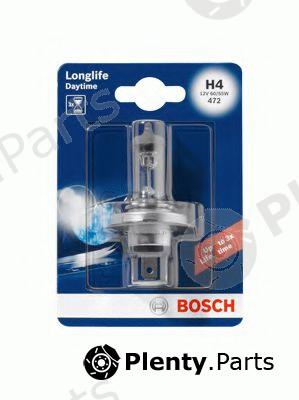  BOSCH part 1987301054 Bulb