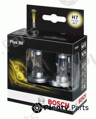  BOSCH part 1987301075 Bulb