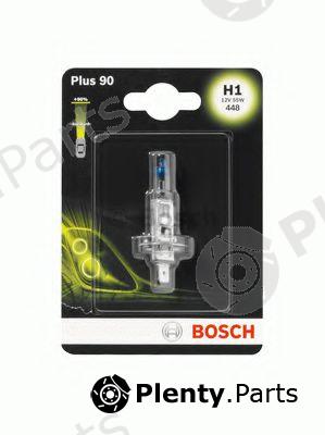  BOSCH part 1987301076 Bulb