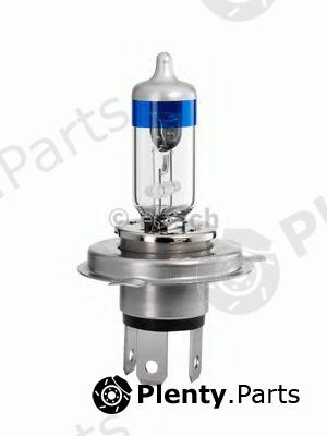  BOSCH part 1987301077 Bulb