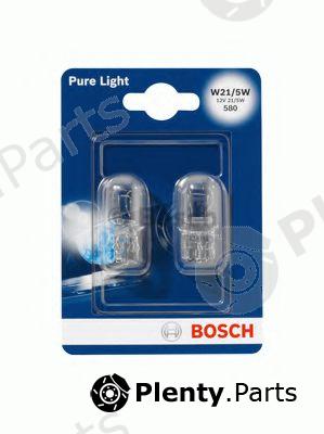 BOSCH part 1987301079 Bulb