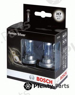  BOSCH part 1987301087 Bulb