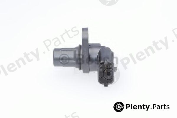  BOSCH part 0232103070 Sensor, camshaft position