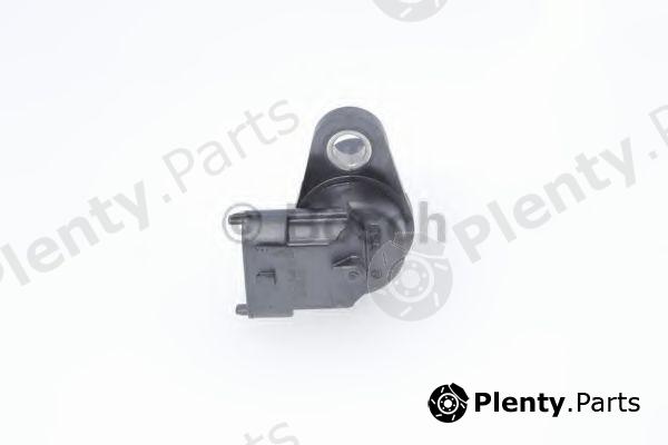  BOSCH part 0232103070 Sensor, camshaft position