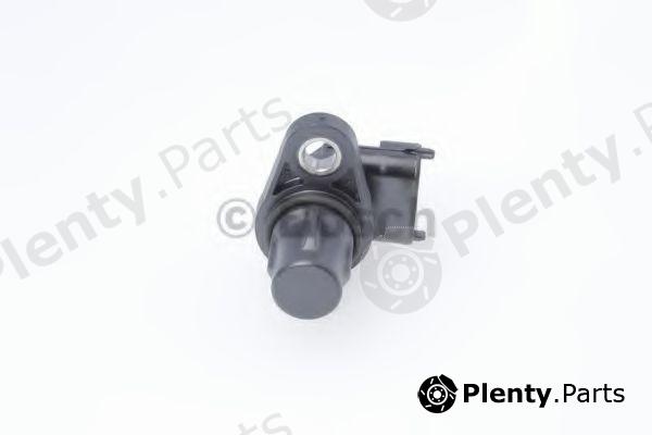  BOSCH part 0232103070 Sensor, camshaft position