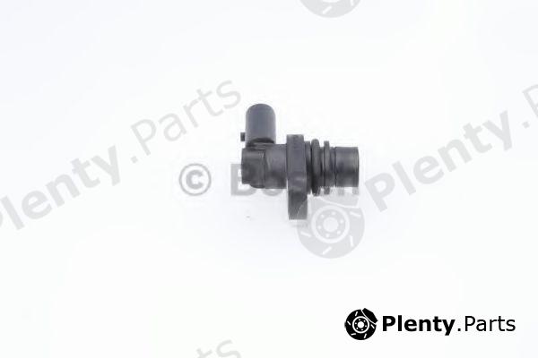  BOSCH part 0232103125 Sensor, camshaft position
