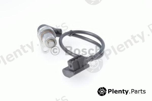  BOSCH part 0261210053 Sensor, camshaft position