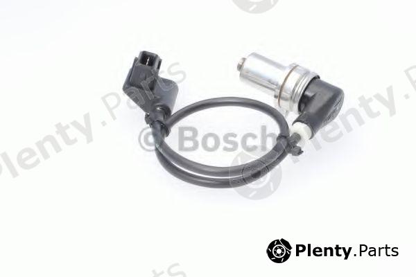  BOSCH part 0261210053 Sensor, camshaft position